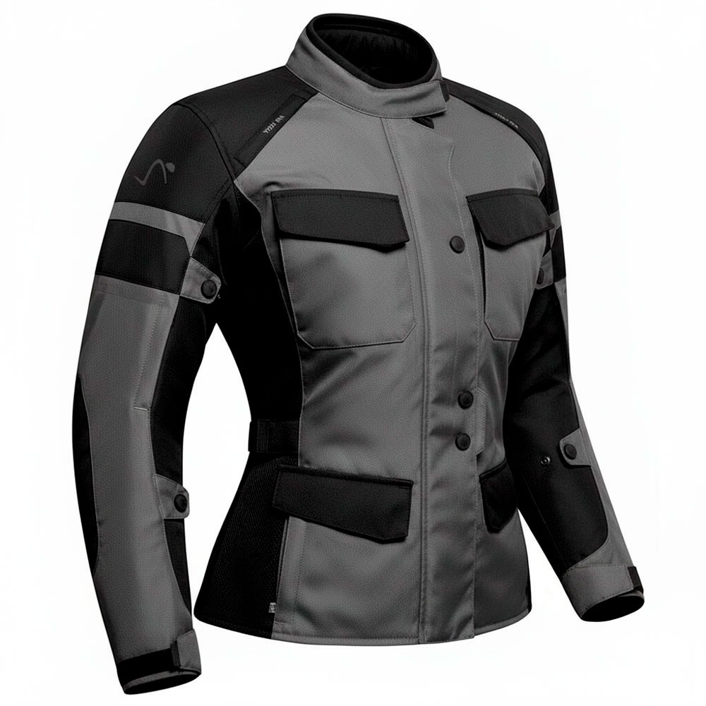 008430 560 out trail lady v4 1 l